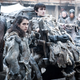 Image for article titled Who will sit on the Iron Throne of the Game Of Thrones dead pool?